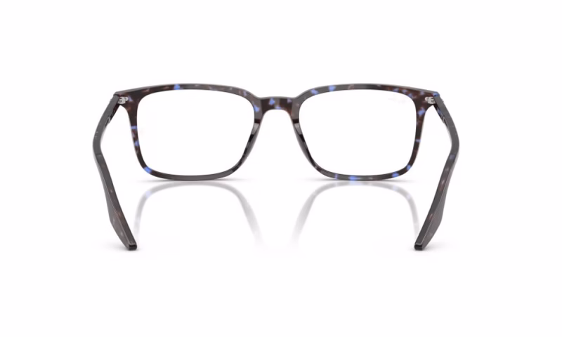 Ray-Ban RX5421 8424 53 Ray-Ban RX5421 8424 53
