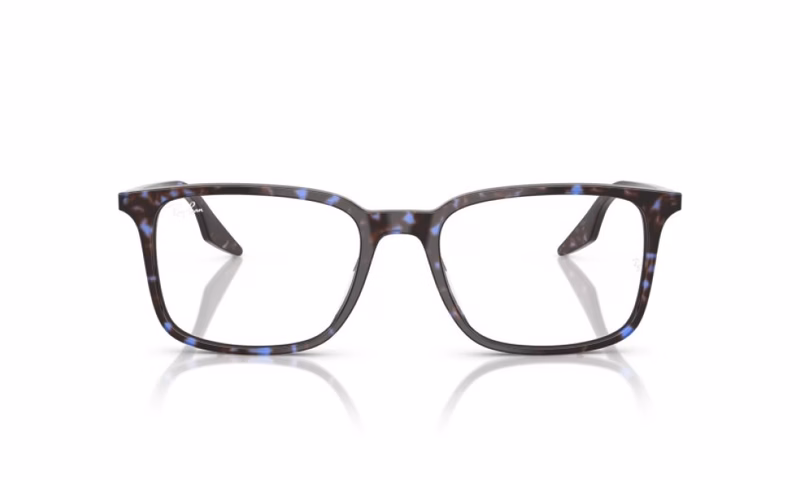Ray-Ban RX5421 8424 53 Ray-Ban RX5421 8424 53