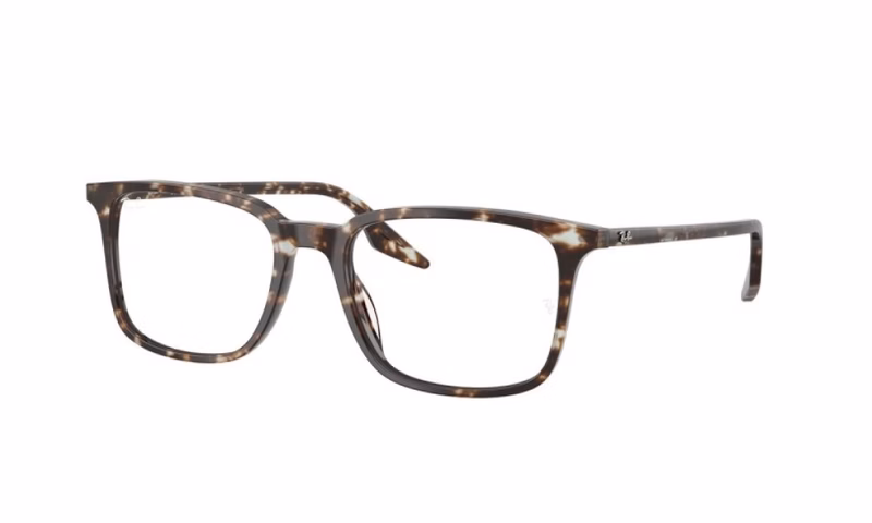 Ray-Ban RX5421 8425 53 Ray-Ban RX5421 8425 53