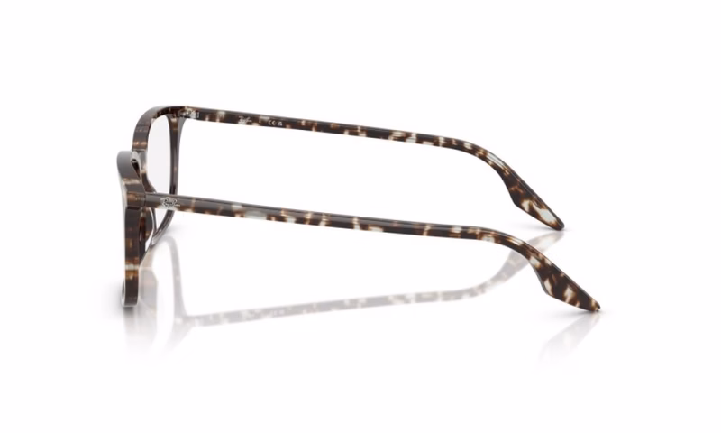 Ray-Ban RX5421 8425 53 Ray-Ban RX5421 8425 53
