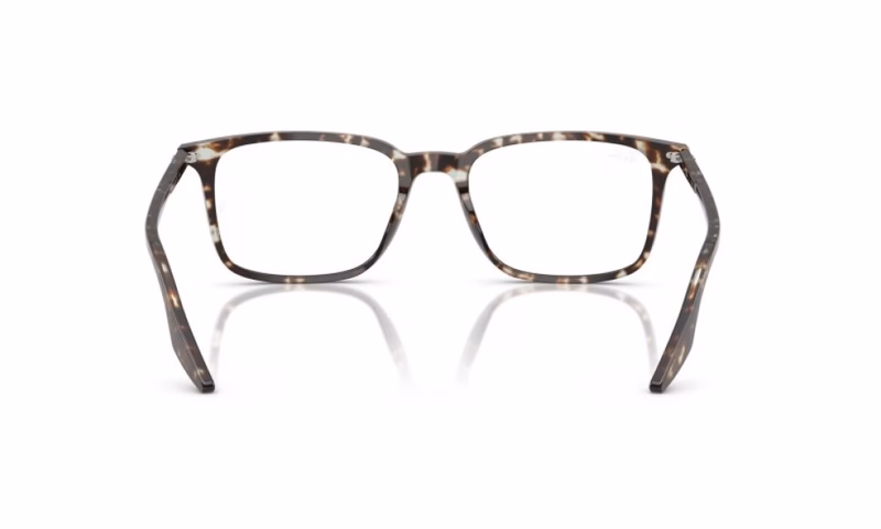 Ray-Ban RX5421 8425 53 Ray-Ban RX5421 8425 53