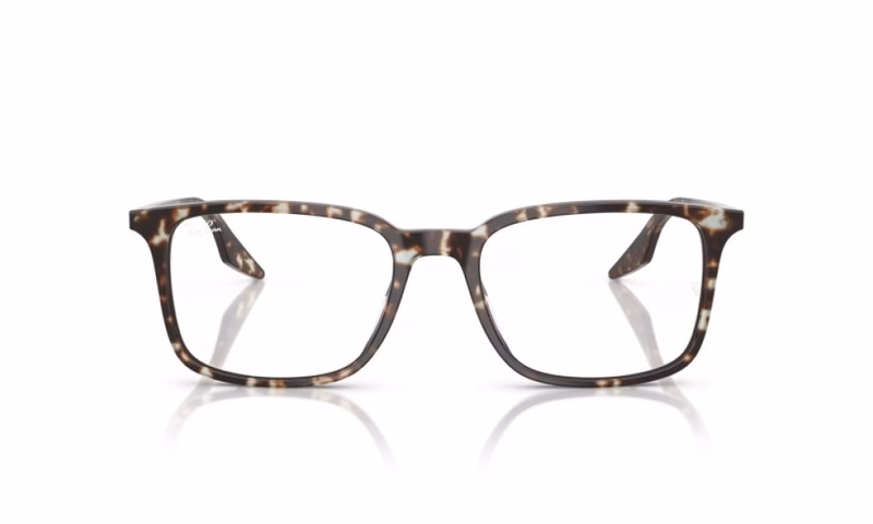 Ray-Ban RX5421 8425 53 Ray-Ban RX5421 8425 53