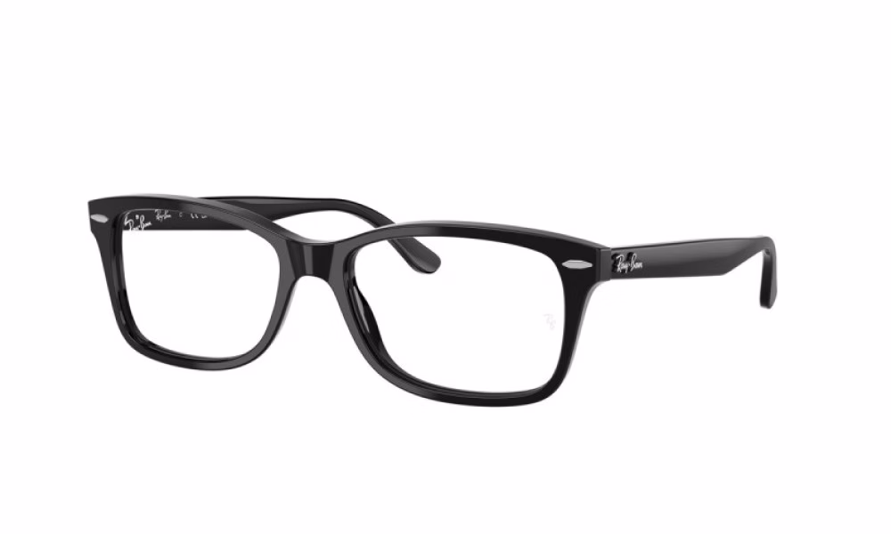 Ray-Ban RX5428 2000 55 Ray-Ban RX5428 2000 55
