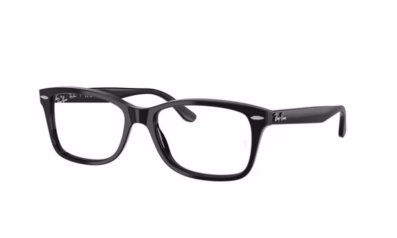 Ray-Ban RX5428 2000 55 Ray-Ban RX5428 2000 55