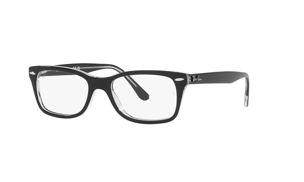 Ray-Ban RX5428 2034 53 Ray-Ban RX5428 2034 53