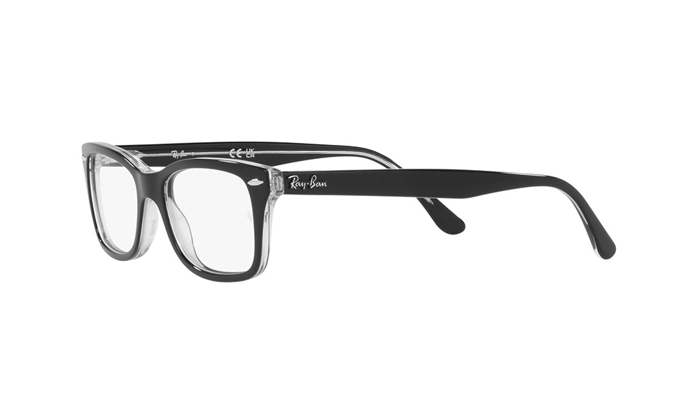 Ray-Ban RX5428 2034 53 Ray-Ban RX5428 2034 53