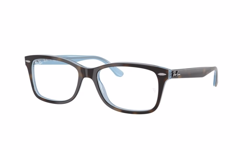 Ray-Ban RX5428 5883 55 Ray-Ban RX5428 5883 55