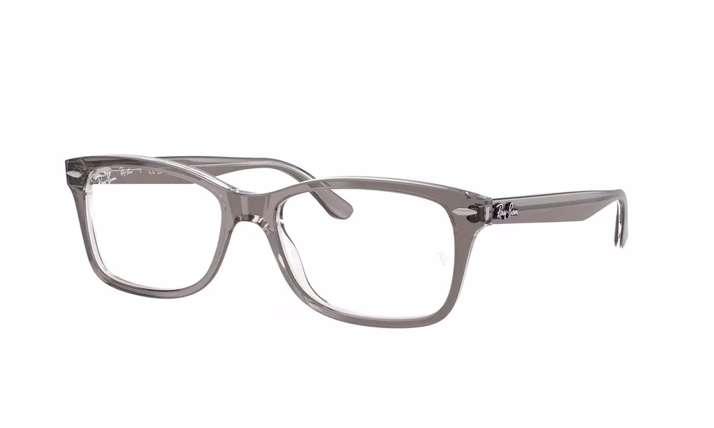 Ray-Ban RX5428 8111 53 Ray-Ban RX5428 8111 53