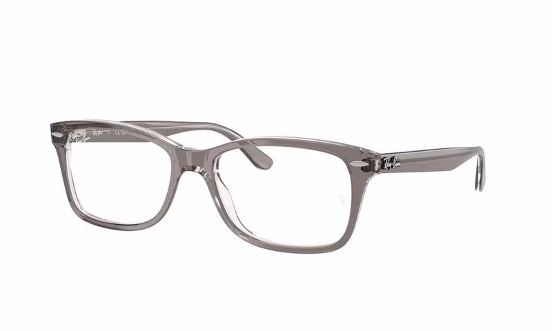 Ray-Ban RX5428 8111 53 Ray-Ban RX5428 8111 53