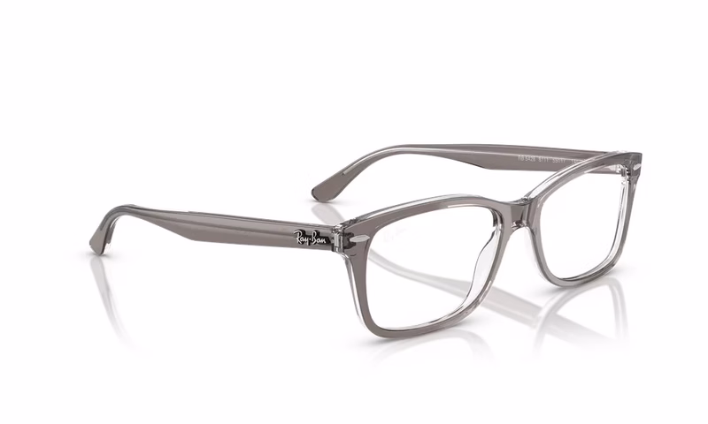 Ray-Ban RX5428 8111 53 Ray-Ban RX5428 8111 53