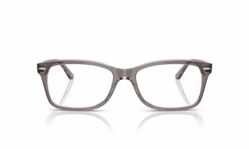 Ray-Ban RX5428 8111 53 Ray-Ban RX5428 8111 53
