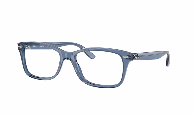 Ray-Ban RX5428 8223 55 Ray-Ban RX5428 8223 55