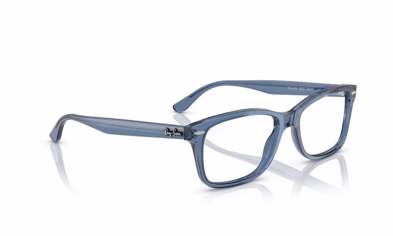 Ray-Ban RX5428 8223 55 Ray-Ban RX5428 8223 55