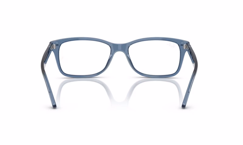 Ray-Ban RX5428 8223 55 Ray-Ban RX5428 8223 55