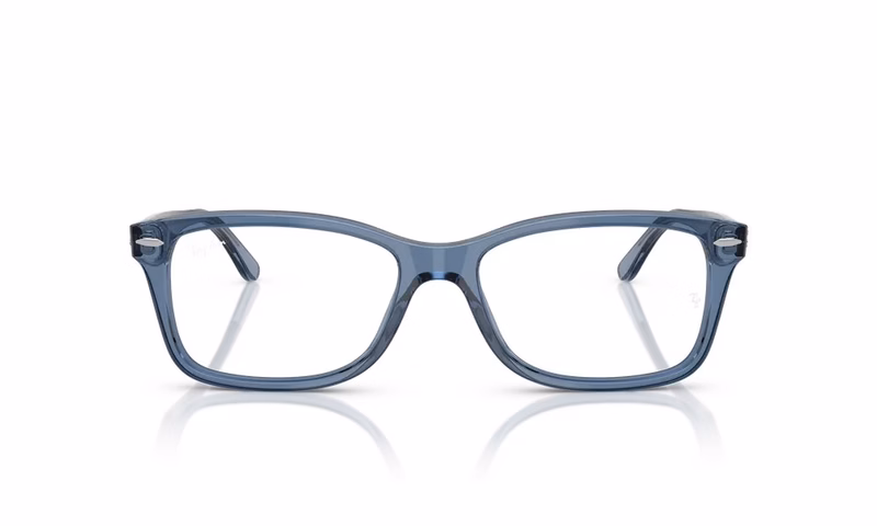 Ray-Ban RX5428 8223 55 Ray-Ban RX5428 8223 55
