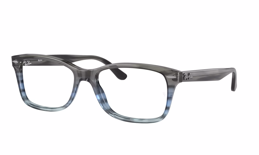 Ray-Ban RX5428 8254 55 Ray-Ban RX5428 8254 55