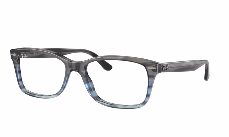 Ray-Ban RX5428 8254 55 Ray-Ban RX5428 8254 55