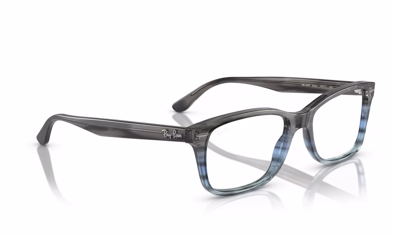 Ray-Ban RX5428 8254 55 Ray-Ban RX5428 8254 55