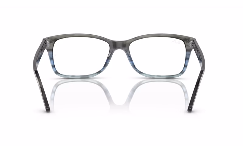 Ray-Ban RX5428 8254 55 Ray-Ban RX5428 8254 55