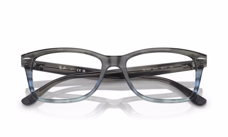 Ray-Ban RX5428 8254 55 Ray-Ban RX5428 8254 55