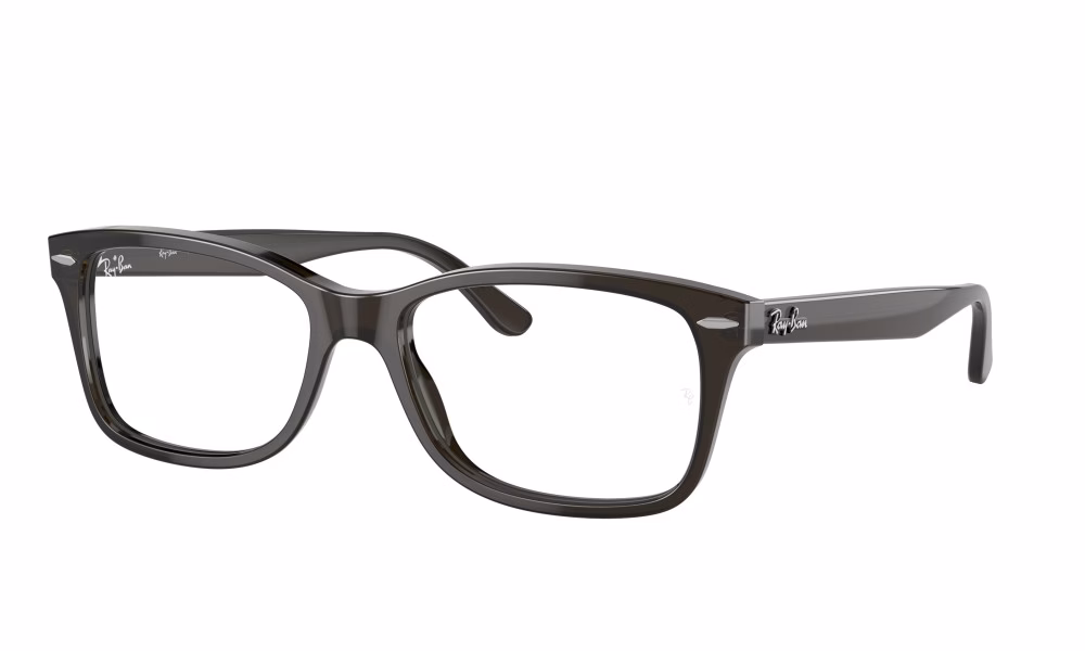 Ray-Ban RX5428 8299 Ray-Ban RX5428 8299