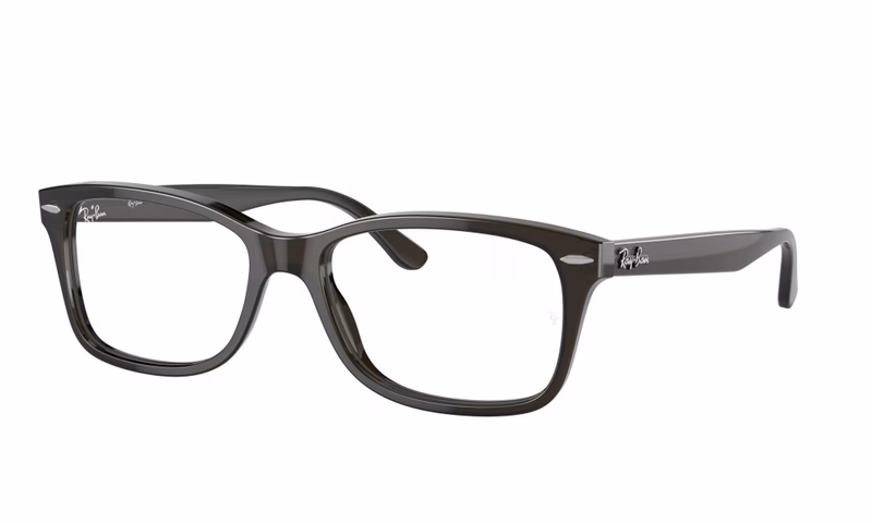 Ray-Ban RX5428 8299 Ray-Ban RX5428 8299