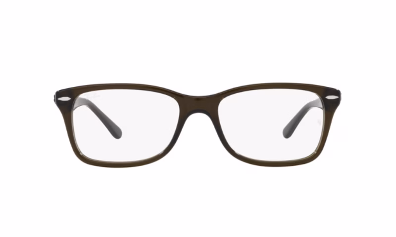 Ray-Ban RX5428 8299 Ray-Ban RX5428 8299
