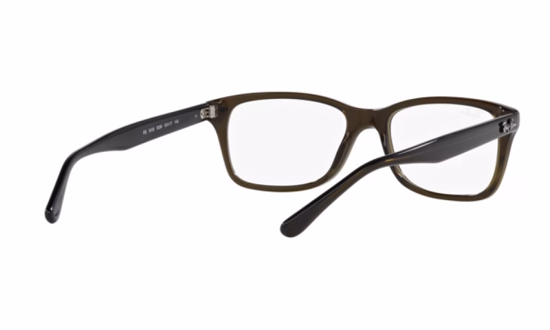 Ray-Ban RX5428 8299 Ray-Ban RX5428 8299