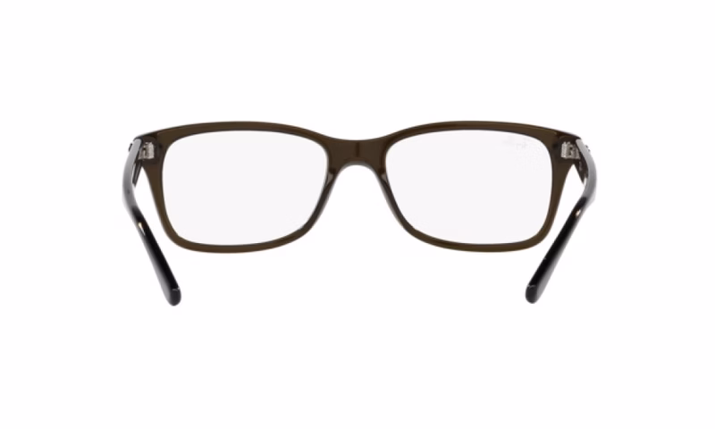 Ray-Ban RX5428 8299 Ray-Ban RX5428 8299