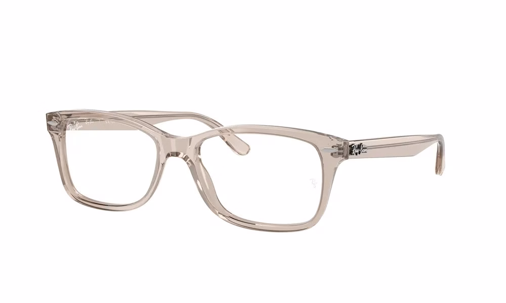 Ray-Ban RX5428 8457 55 Ray-Ban RX5428 8457 55
