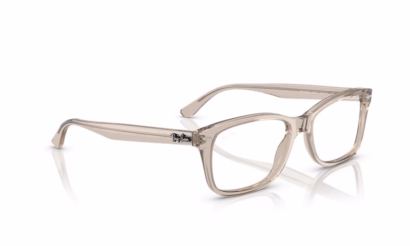 Ray-Ban RX5428 8457 55 Ray-Ban RX5428 8457 55