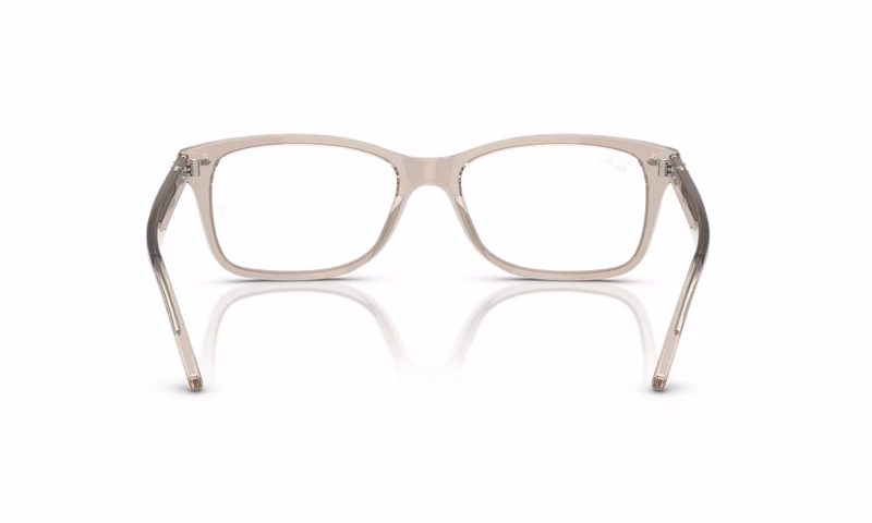 Ray-Ban RX5428 8457 55 Ray-Ban RX5428 8457 55