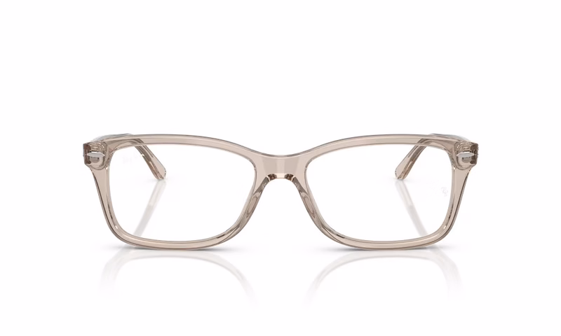 Ray-Ban RX5428 8457 55 Ray-Ban RX5428 8457 55