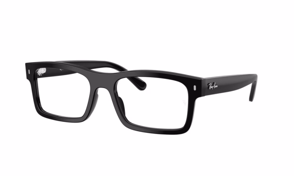 Ray-Ban RX5435 2000 54 Ray-Ban RX5435 2000 54