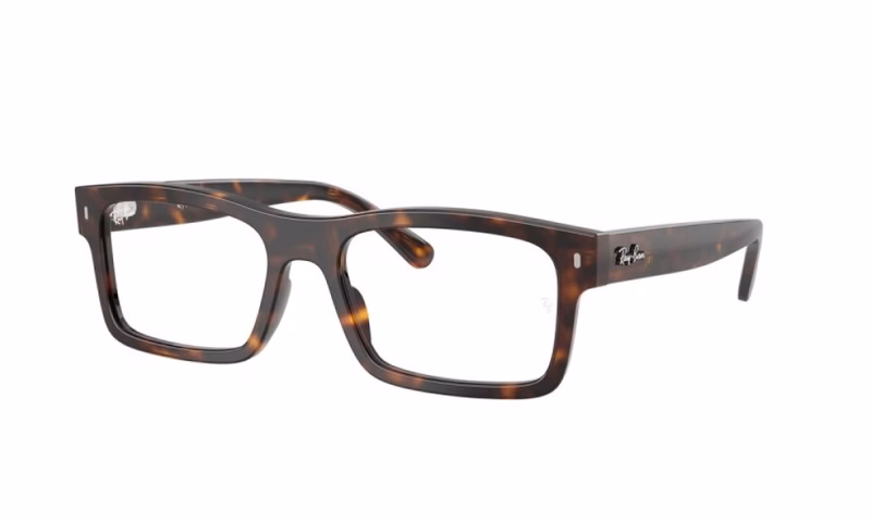 Ray-Ban RX5435 2012 54 Ray-Ban RX5435 2012 54