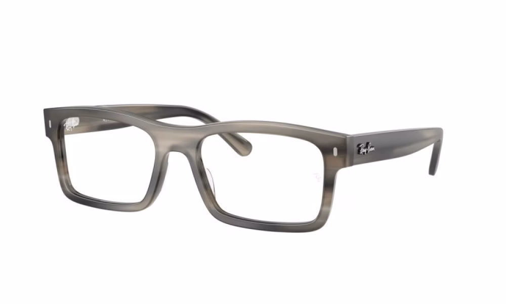 Ray-Ban RX5435 8404 54 Ray-Ban RX5435 8404 54