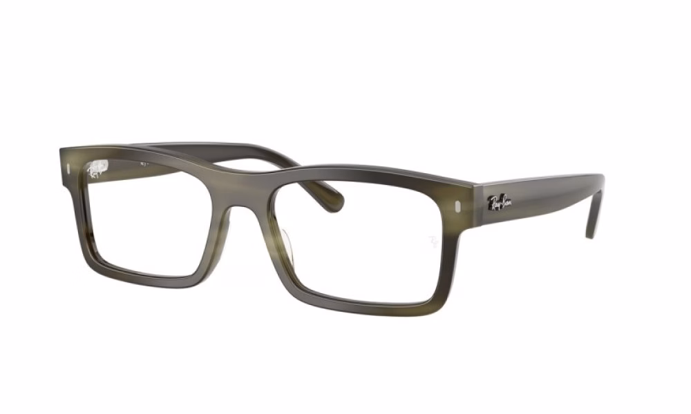 Ray-Ban RX5435 8405 54 Ray-Ban RX5435 8405 54