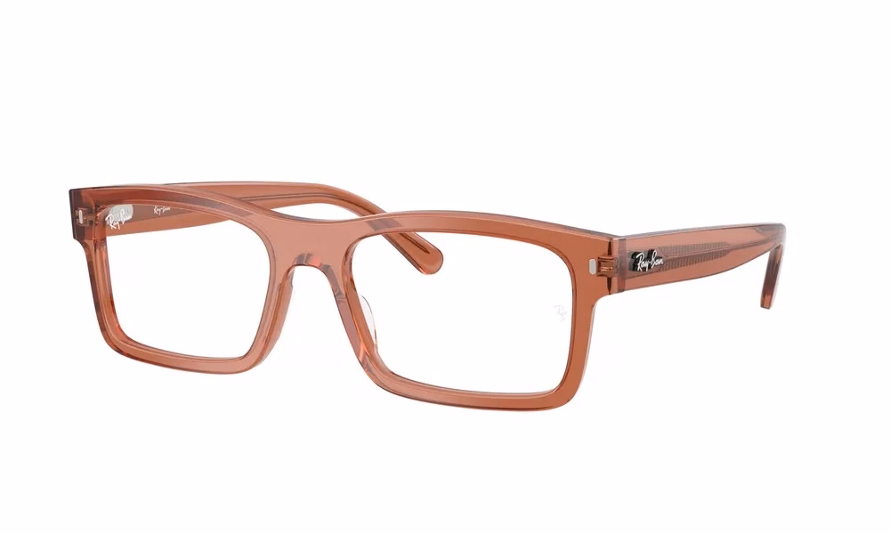 Ray-Ban RX5435 8511 54 Ray-Ban RX5435 8511 54