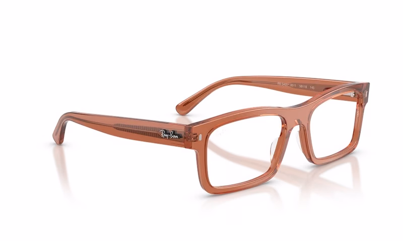 Ray-Ban RX5435 8511 54 Ray-Ban RX5435 8511 54