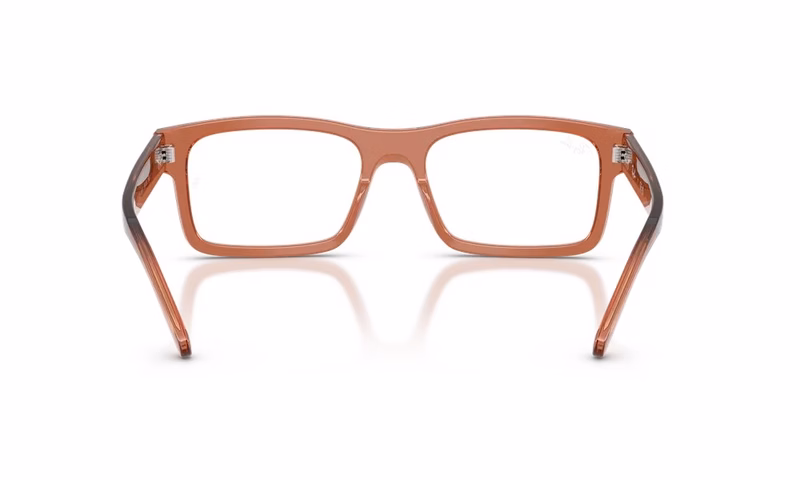 Ray-Ban RX5435 8511 54 Ray-Ban RX5435 8511 54