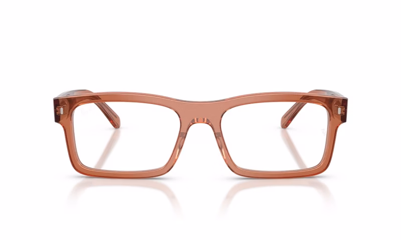 Ray-Ban RX5435 8511 54 Ray-Ban RX5435 8511 54