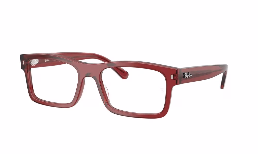 Ray-Ban RX5435 8512 54 Ray-Ban RX5435 8512 54