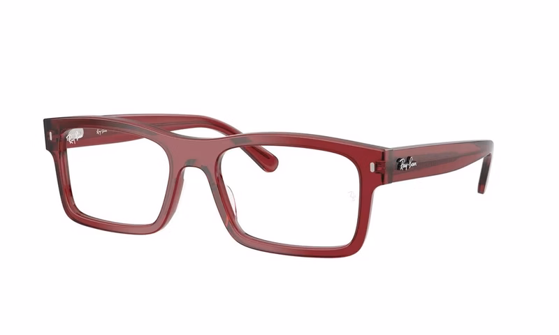 Ray-Ban RX5435 8512 54 Ray-Ban RX5435 8512 54