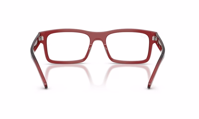 Ray-Ban RX5435 8512 54 Ray-Ban RX5435 8512 54