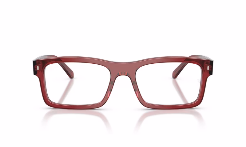 Ray-Ban RX5435 8512 54 Ray-Ban RX5435 8512 54