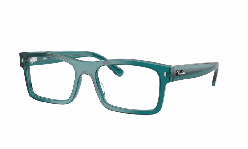 Ray-Ban RX5435 8513 54 Ray-Ban RX5435 8513 54