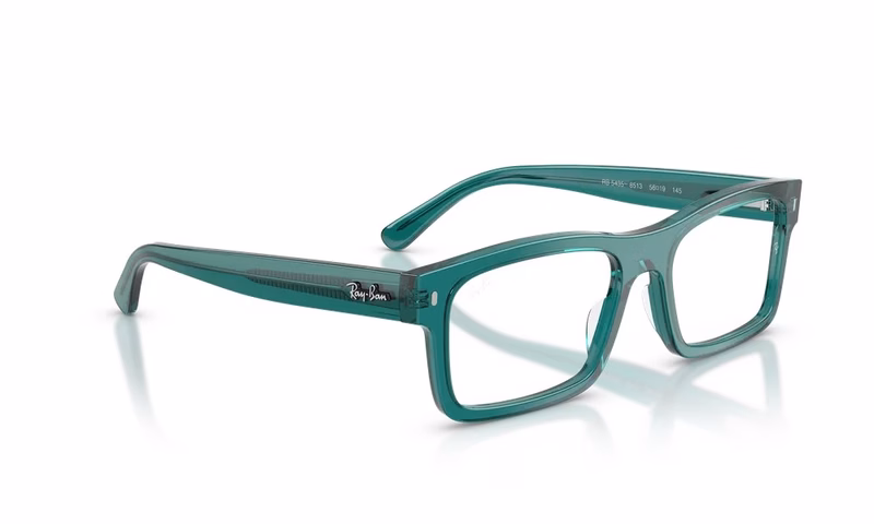 Ray-Ban RX5435 8513 54 Ray-Ban RX5435 8513 54