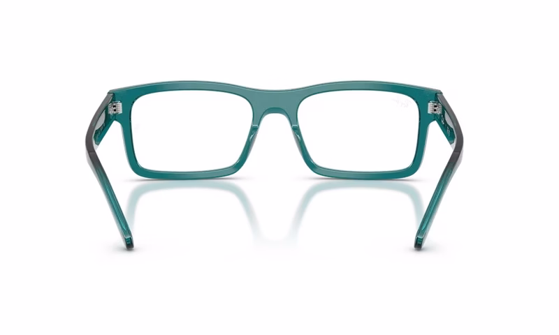 Ray-Ban RX5435 8513 54 Ray-Ban RX5435 8513 54