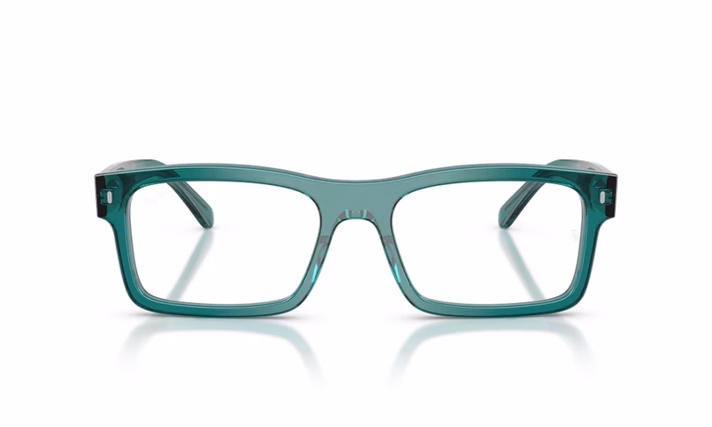 Ray-Ban RX5435 8513 54 Ray-Ban RX5435 8513 54