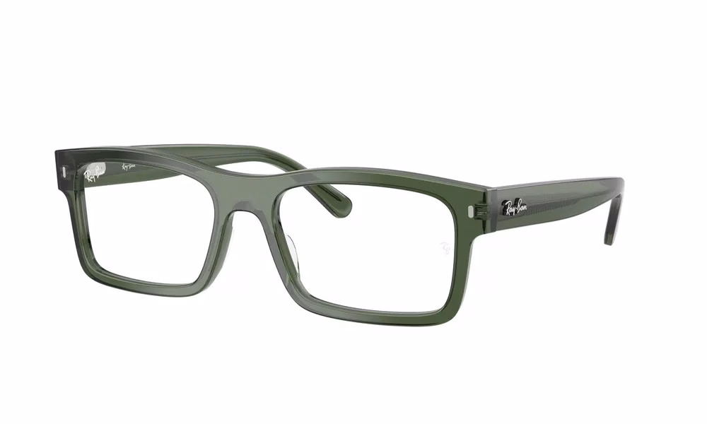 Ray-Ban RX5435 8514 54 Ray-Ban RX5435 8514 54
